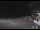 Webcam in Zoagli, 15.2 km entfernt