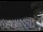 Webcam in Zoagli, 5.8 km