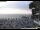 Webcam in Zoagli, 4.8 km