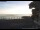 Webcam in Zoagli, 0.9 km entfernt