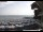 Webcam in Zoagli, 32.9 km