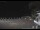 Webcam in Zoagli, 26.3 km entfernt