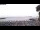 Webcam in Zoagli, 5.5 km