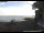 Webcam in Zoagli, 2.2 mi away