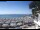 Webcam in Zoagli, 5.5 km