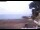 Webcam in Zoagli, 3.5 mi away