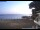 Webcam in Zoagli, 12.7 mi away