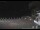 Webcam in Zoagli, 5.5 km