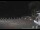 Webcam in Zoagli, 32.9 km
