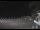 Webcam in Zoagli, 16.2 km