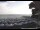 Webcam in Zoagli, 12.6 km