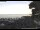 Webcam in Zoagli, 20.6 km