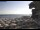 Webcam in Zoagli, 5.5 km entfernt