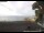 Webcam in Zoagli, 1.7 mi away