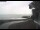 Webcam in Zoagli, 5.5 km