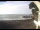 Webcam in Zoagli, 5.8 km