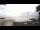 Webcam in Zoagli, 2.2 mi away