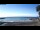 Webcam in Zoagli, 5.5 km