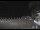 Webcam in Zoagli, 5.7 km entfernt