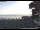 Webcam in Zoagli, 0.5 km entfernt
