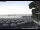 Webcam in Zoagli, 5.5 km