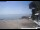Webcam in Zoagli, 5.8 km entfernt