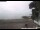 Webcam in Zoagli, 5.8 km entfernt