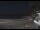 Webcam in Zoagli, 4.9 km