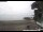 Webcam in Zoagli, 3.5 mi away