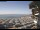 Webcam in Zoagli, 2.2 mi away