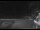 Webcam in Zoagli, 1.4 mi away