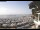 Webcam in Zoagli, 1.6 mi away