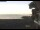 Webcam in Zoagli, 4.9 km