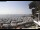 Webcam in Zoagli, 4.2 km
