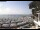 Webcam in Zoagli, 4.2 km