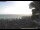 Webcam in Zoagli, 1.2 mi away