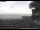 Webcam in Zoagli, 2.2 mi away