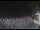 Webcam in Zoagli, 5.5 km