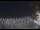 Webcam in Zoagli, 16.2 km