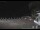 Webcam in Zoagli, 2.1 mi away