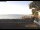 Webcam in Zoagli, 4.9 km