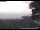 Webcam in Zoagli, 15.2 km