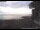 Webcam in Zoagli, 4 mi away