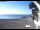 Webcam in Zoagli, 4.9 km