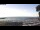 Webcam in Zoagli, 5.5 km