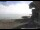 Webcam in Zoagli, 5.7 km