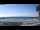 Webcam in Zoagli, 5.5 km entfernt
