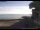 Webcam in Zoagli, 4.2 km entfernt