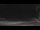 Webcam in Zoagli, 1.1 mi away