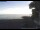 Webcam in Zoagli, 3.5 mi away